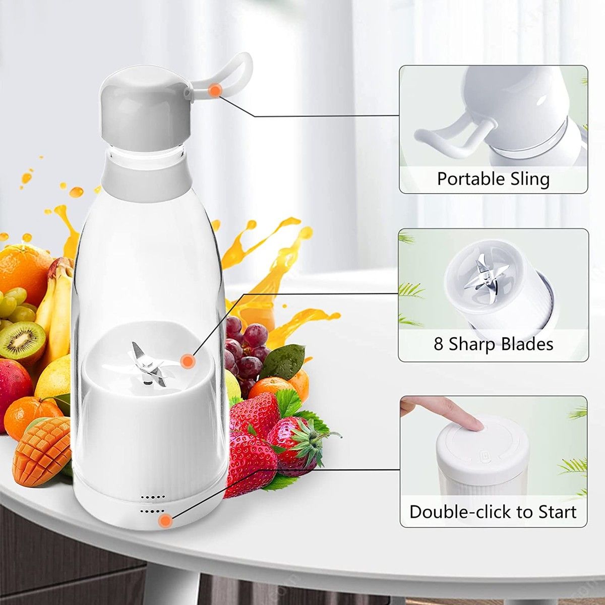 https://img.bestdeals.co.nz/products_pictures/503/50344_470294_F.jpg