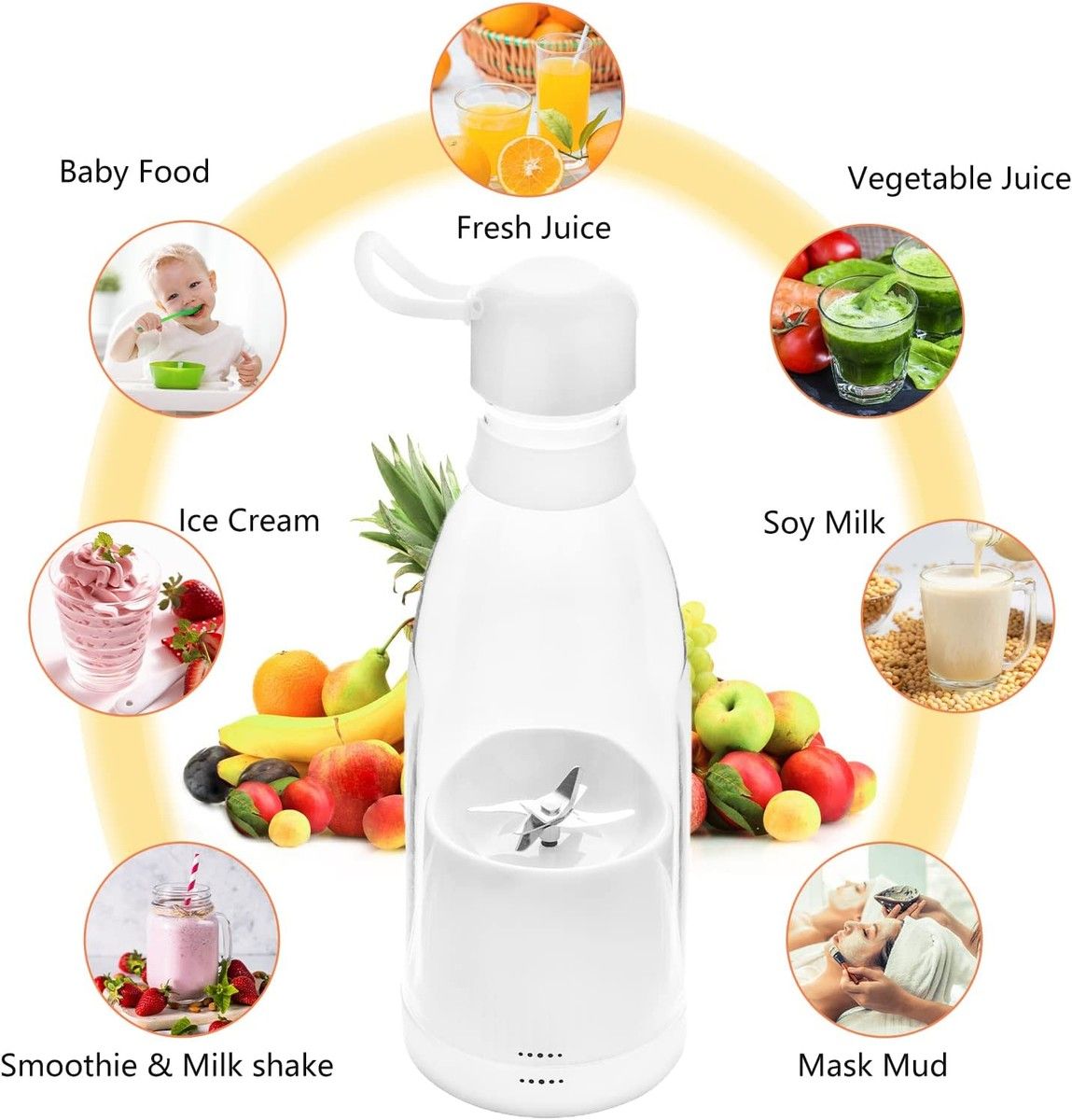 https://img.bestdeals.co.nz/products_pictures/503/50344_470295_F.jpg