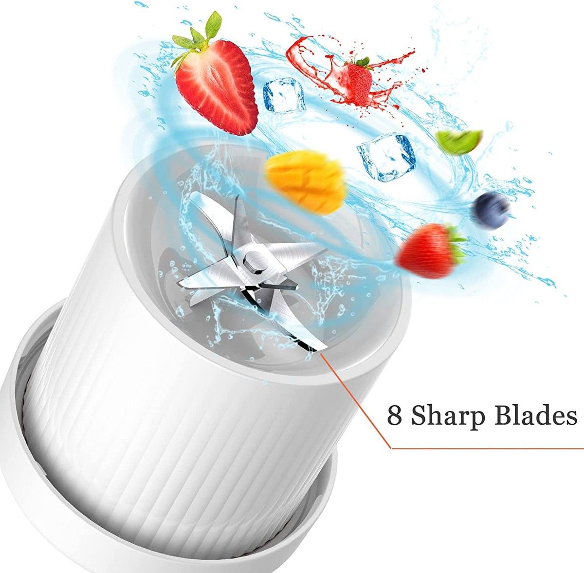 https://img.bestdeals.co.nz/products_pictures/503/50344_470296_F.jpg