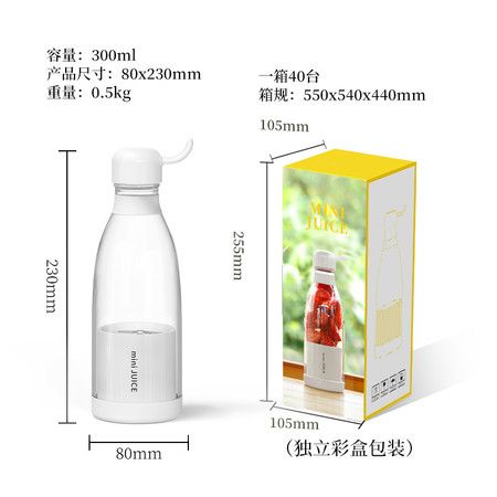 https://img.bestdeals.co.nz/products_pictures/503/50344_470298_F.jpg