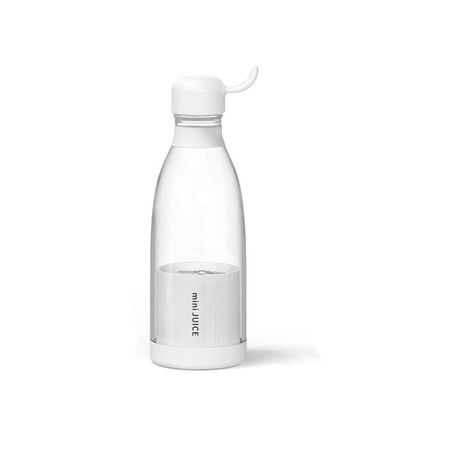 https://img.bestdeals.co.nz/products_pictures/503/50344_470299_F.jpg