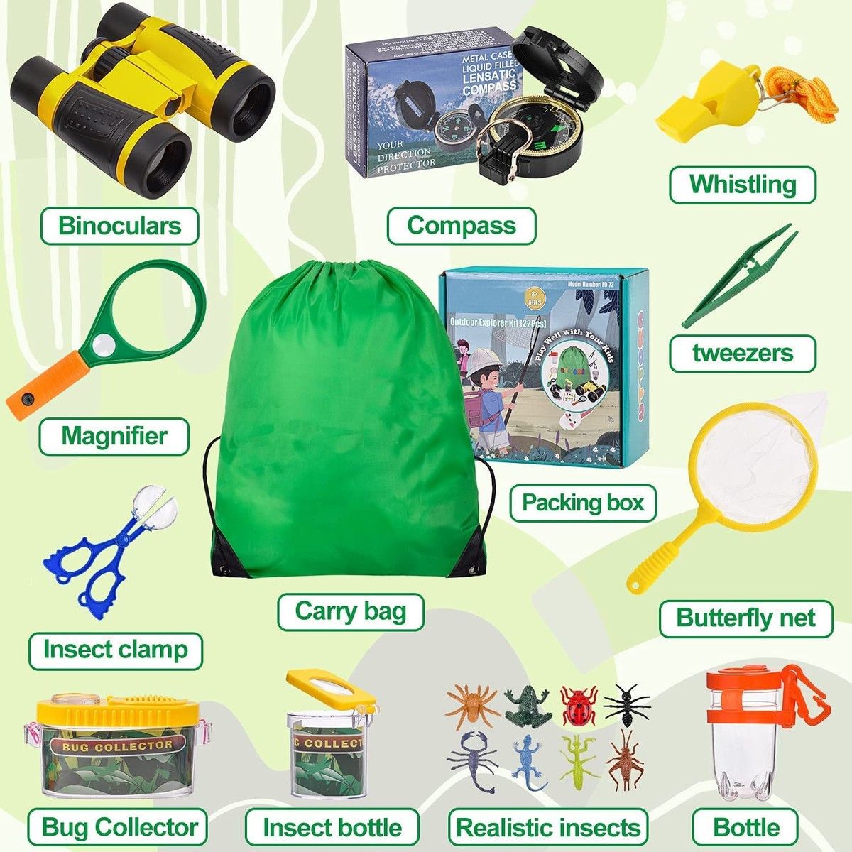 https://img.bestdeals.co.nz/products_pictures/503/50346_470308_F.jpg