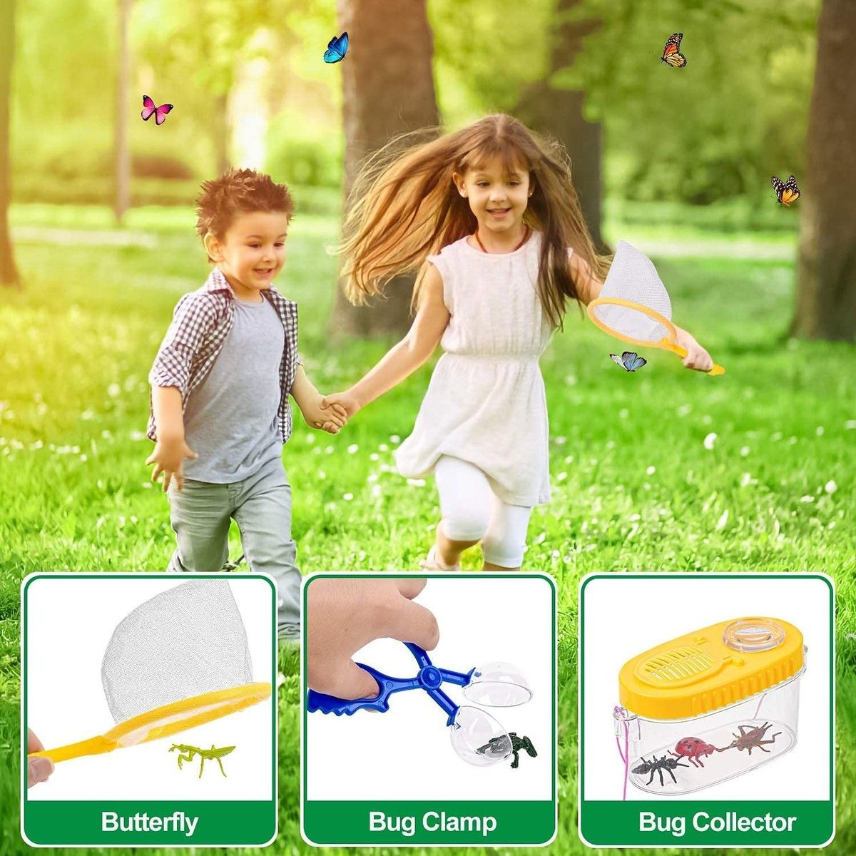 https://img.bestdeals.co.nz/products_pictures/503/50346_470309_F.jpg