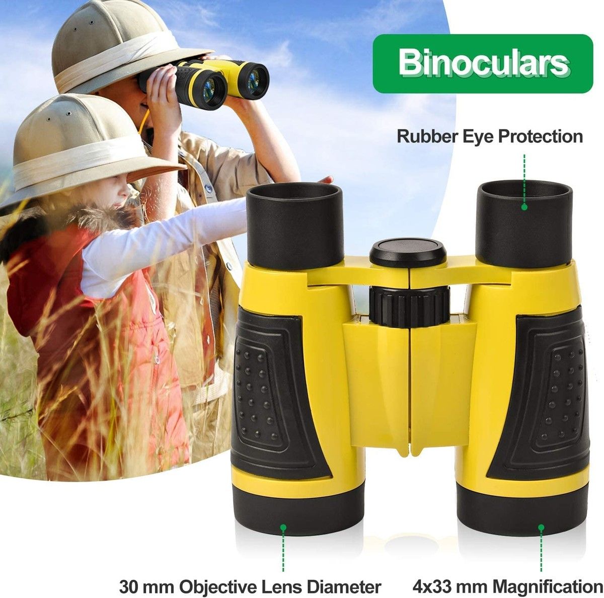 https://img.bestdeals.co.nz/products_pictures/503/50346_470311_F.jpg