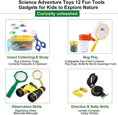 https://img.bestdeals.co.nz/products_pictures/503/50346_470313_F.jpg