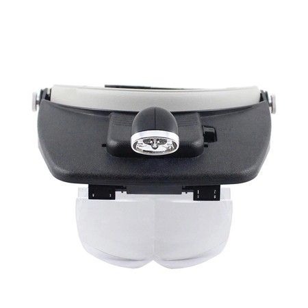 https://img.bestdeals.co.nz/products_pictures/503/50348_470323_F.jpg