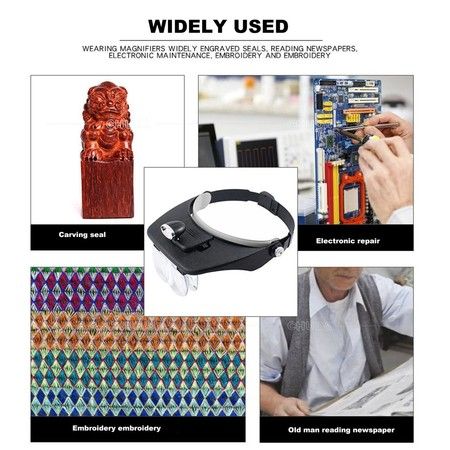 https://img.bestdeals.co.nz/products_pictures/503/50348_470324_F.jpg