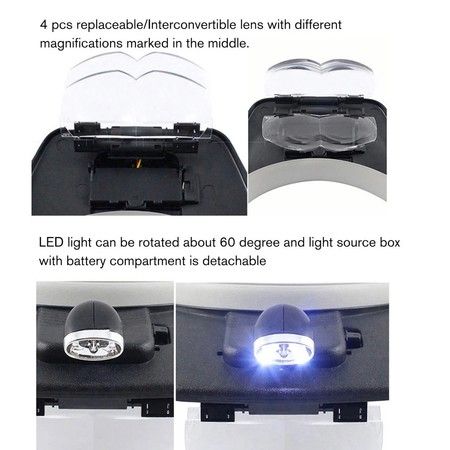 https://img.bestdeals.co.nz/products_pictures/503/50348_470325_F.jpg