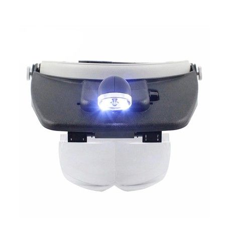 https://img.bestdeals.co.nz/products_pictures/503/50348_470326_F.jpg