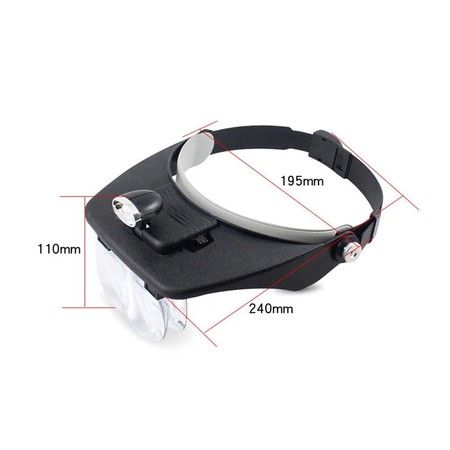 https://img.bestdeals.co.nz/products_pictures/503/50348_470327_F.jpg