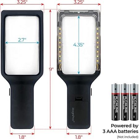 https://img.bestdeals.co.nz/products_pictures/503/50349_470331_F.jpg