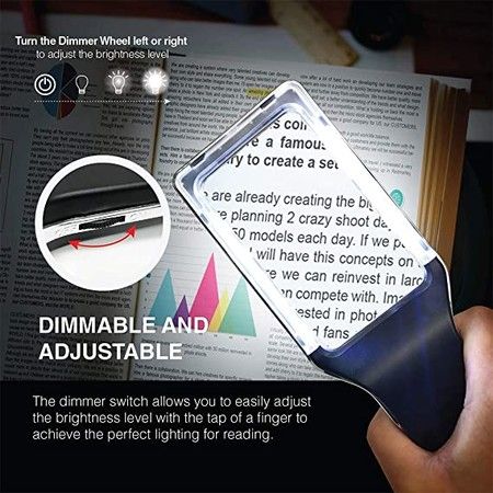 https://img.bestdeals.co.nz/products_pictures/503/50349_470332_F.jpg