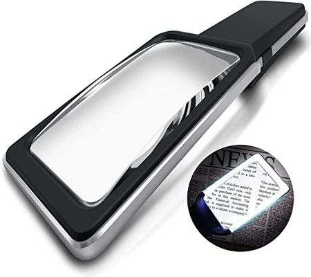 https://img.bestdeals.co.nz/products_pictures/503/50349_470333_F.jpg