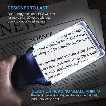 https://img.bestdeals.co.nz/products_pictures/503/50349_470334_F.jpg