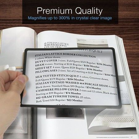 https://img.bestdeals.co.nz/products_pictures/503/50350_470338_F.jpg