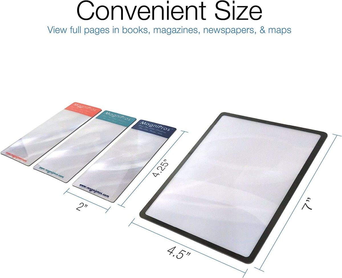 https://img.bestdeals.co.nz/products_pictures/503/50350_470339_F.jpg