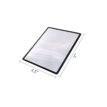 https://img.bestdeals.co.nz/products_pictures/503/50350_470341_F.jpg