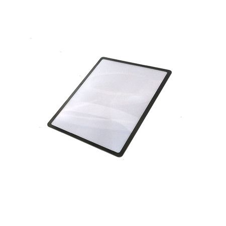 https://img.bestdeals.co.nz/products_pictures/503/50350_470342_F.jpg