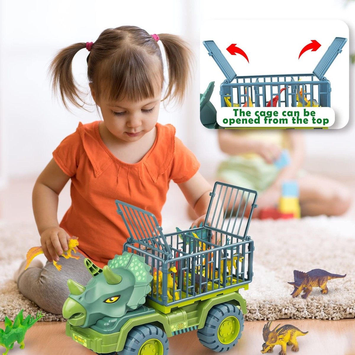https://img.bestdeals.co.nz/products_pictures/503/50359_470412_F.jpg