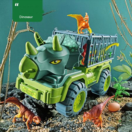 https://img.bestdeals.co.nz/products_pictures/503/50359_470416_F.jpg
