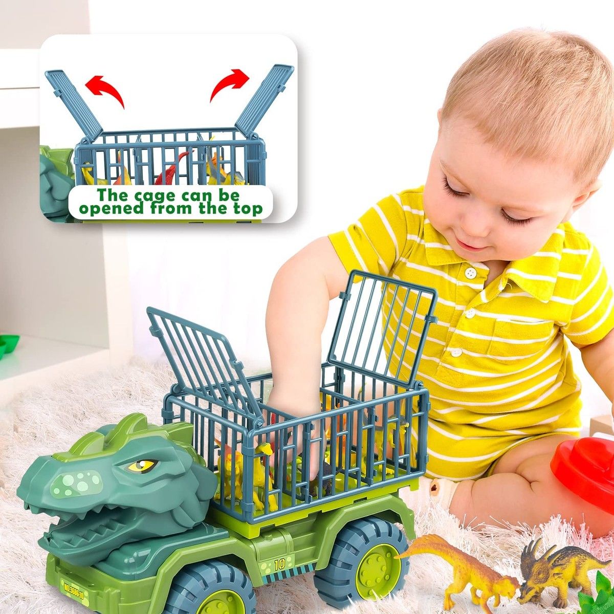 https://img.bestdeals.co.nz/products_pictures/503/50360_470419_F.jpg