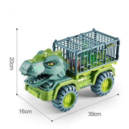 https://img.bestdeals.co.nz/products_pictures/503/50360_470423_F.jpg