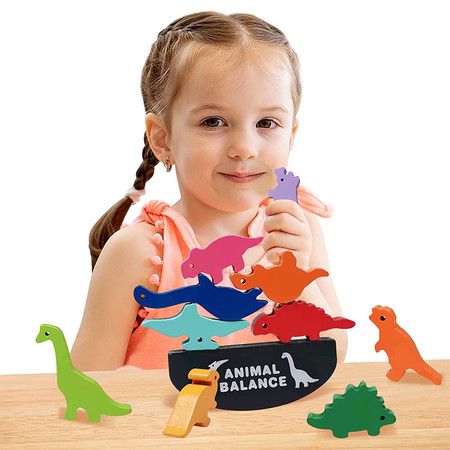 https://img.bestdeals.co.nz/products_pictures/503/50361_470425_F.jpg