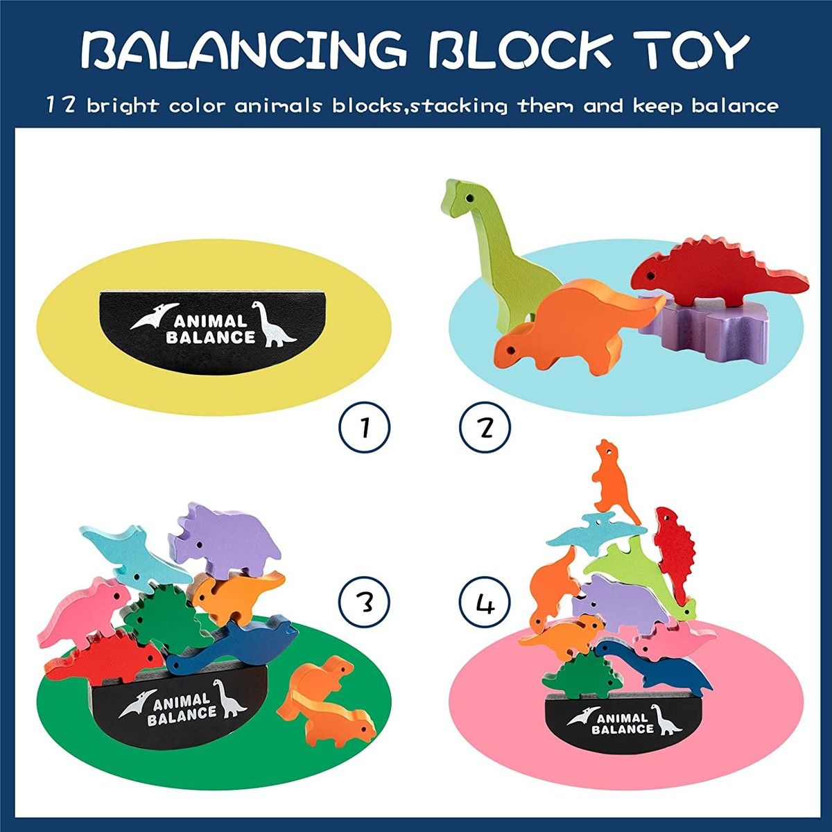 https://img.bestdeals.co.nz/products_pictures/503/50361_470429_F.jpg