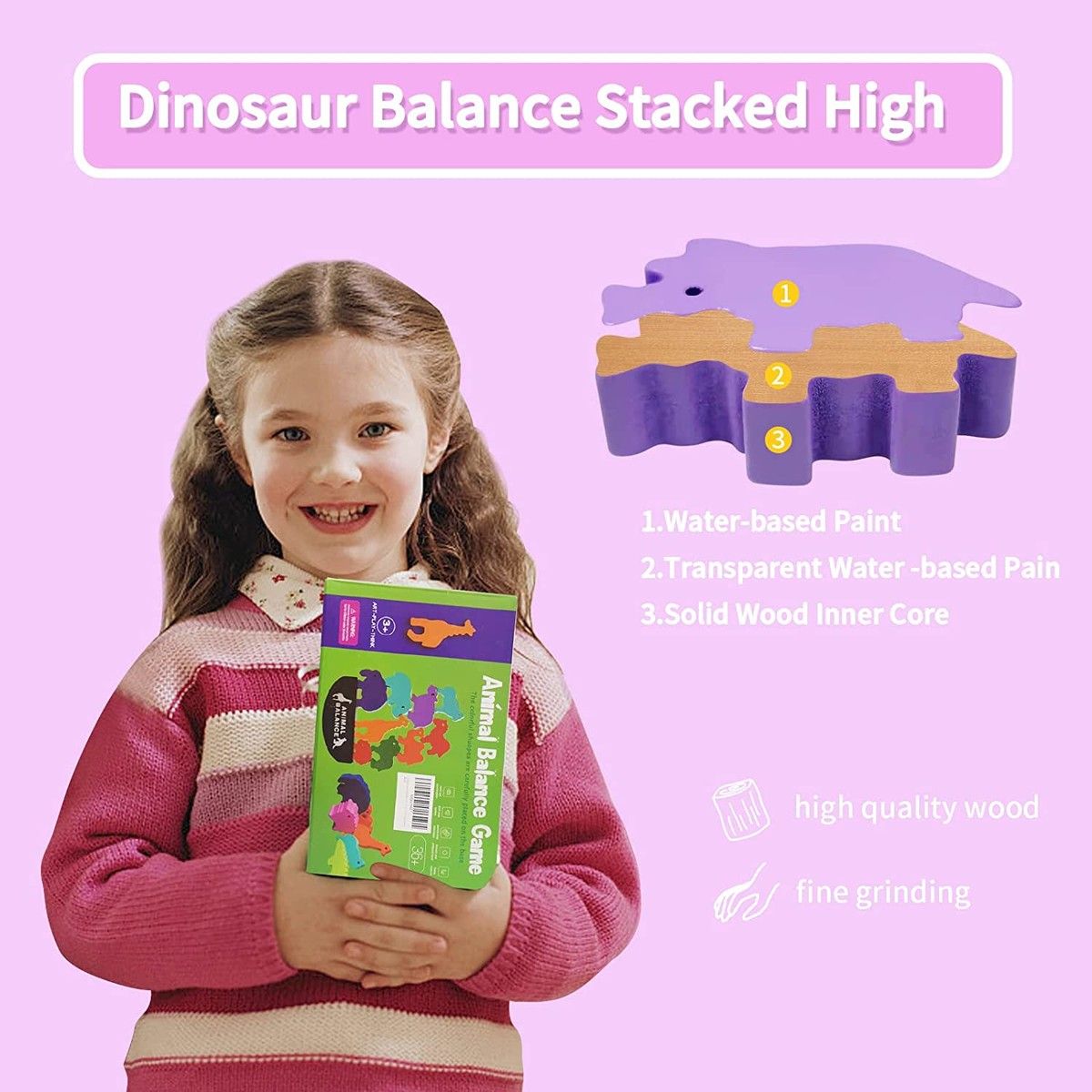 https://img.bestdeals.co.nz/products_pictures/503/50361_470430_F.jpg