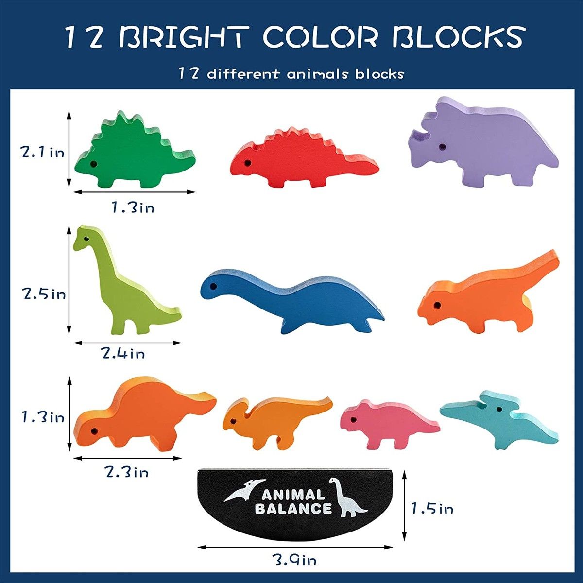 https://img.bestdeals.co.nz/products_pictures/503/50361_470432_F.jpg