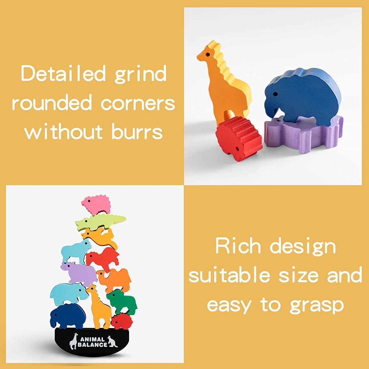 https://img.bestdeals.co.nz/products_pictures/503/50363_470442_F.jpg
