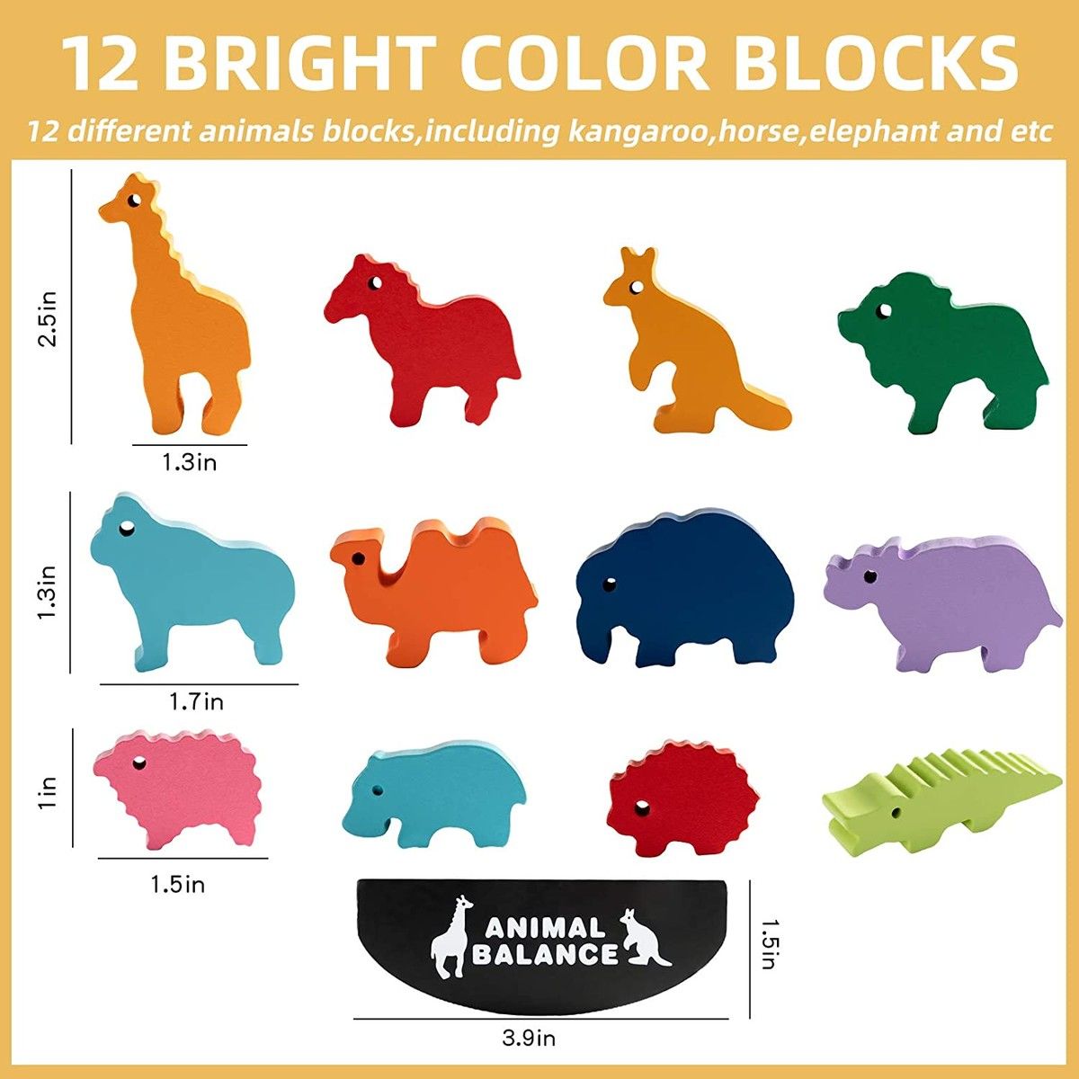 https://img.bestdeals.co.nz/products_pictures/503/50363_470443_F.jpg