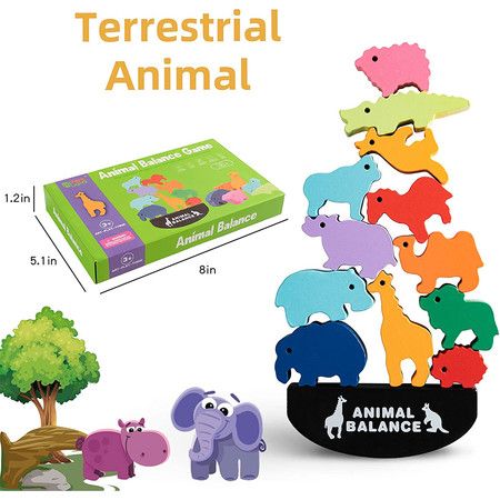 https://img.bestdeals.co.nz/products_pictures/503/50363_470444_F.jpg