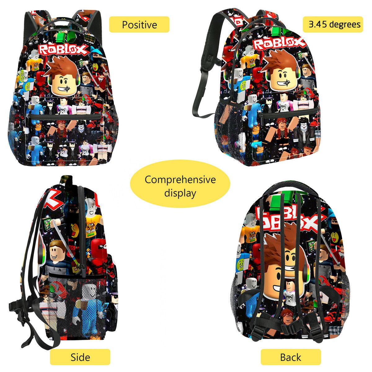 https://img.bestdeals.co.nz/products_pictures/503/50365_470461_F.jpg
