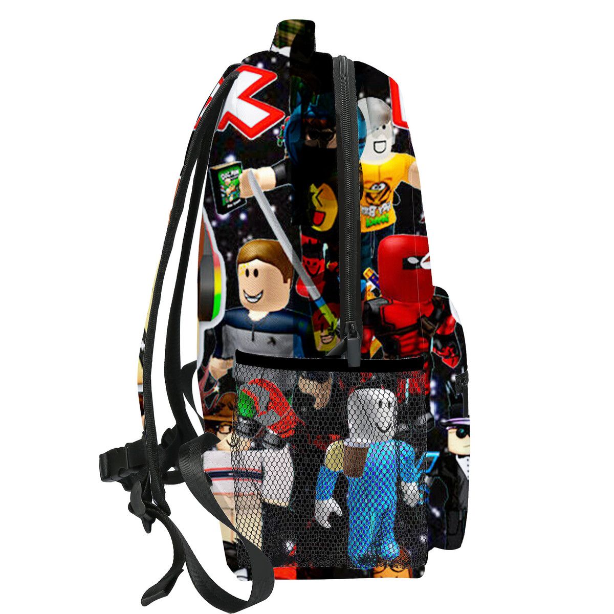 https://img.bestdeals.co.nz/products_pictures/503/50365_470462_F.jpg
