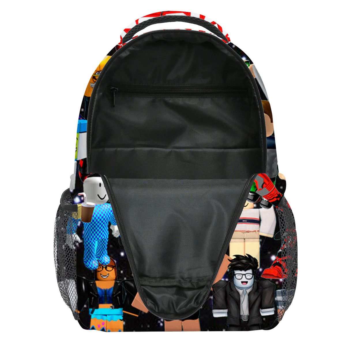 https://img.bestdeals.co.nz/products_pictures/503/50365_470466_F.jpg