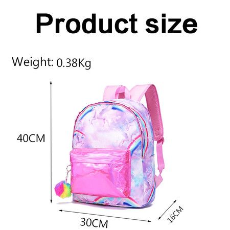 https://img.bestdeals.co.nz/products_pictures/503/50366_470469_F.jpg