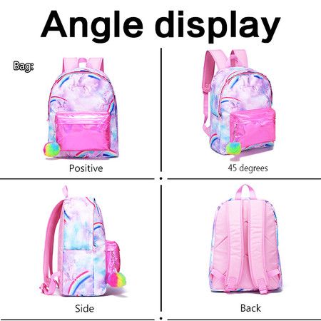 https://img.bestdeals.co.nz/products_pictures/503/50366_470470_F.jpg