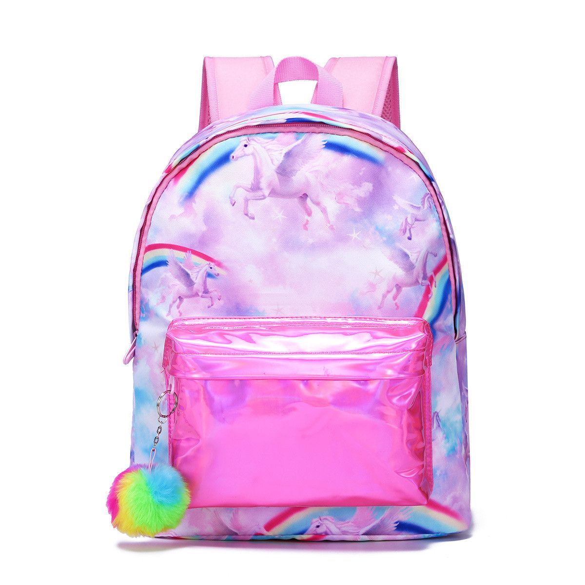 https://img.bestdeals.co.nz/products_pictures/503/50366_470471_F.jpg