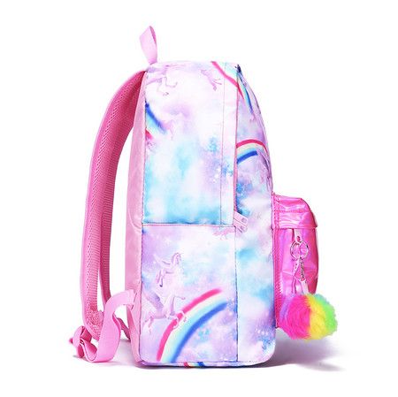 https://img.bestdeals.co.nz/products_pictures/503/50366_470472_F.jpg
