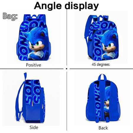 https://img.bestdeals.co.nz/products_pictures/503/50367_470479_F.jpg