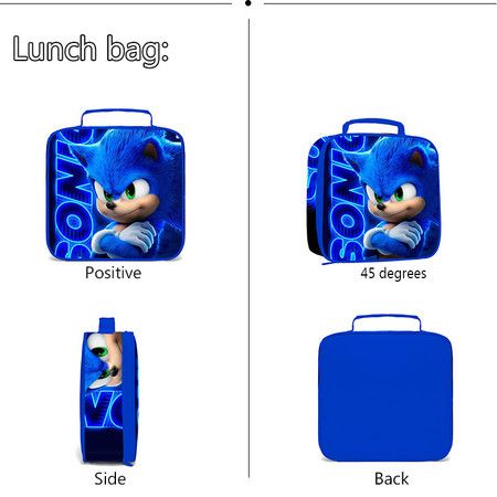 https://img.bestdeals.co.nz/products_pictures/503/50367_470480_F.jpg