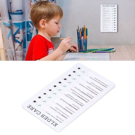 https://img.bestdeals.co.nz/products_pictures/503/50371_470529_F.jpg