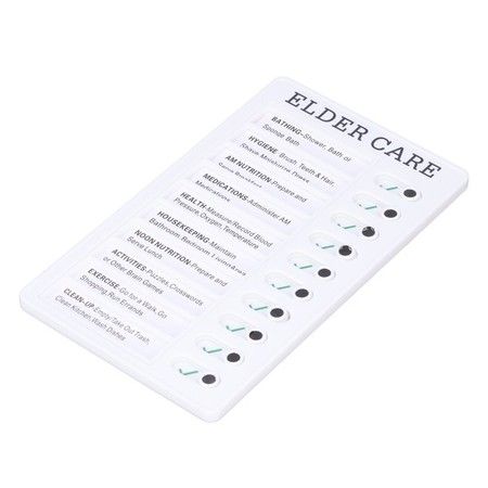 https://img.bestdeals.co.nz/products_pictures/503/50371_470531_F.jpg