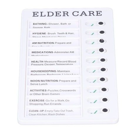 https://img.bestdeals.co.nz/products_pictures/503/50371_470532_F.jpg