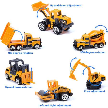 https://img.bestdeals.co.nz/products_pictures/503/50378_470628_F.jpg