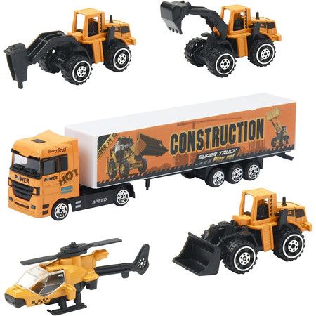 https://img.bestdeals.co.nz/products_pictures/503/50378_470629_F.jpg