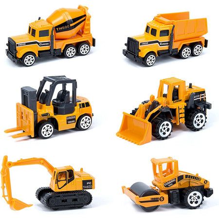 https://img.bestdeals.co.nz/products_pictures/503/50378_470630_F.jpg