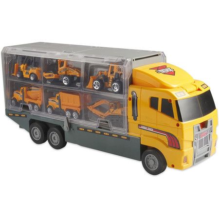 https://img.bestdeals.co.nz/products_pictures/503/50378_470632_F.jpg