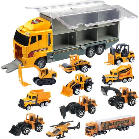 https://img.bestdeals.co.nz/products_pictures/503/50378_470633_F.jpg